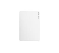 Ruijie Networks RG-RAP1260 Point d'accès WiFi 6 2976 Mbit/s Dual-Band (2.4/5 GHz) MU-MIMO OFDMA 5xGE PoE, 5dBi antennes internes, IP41