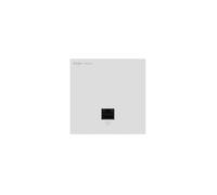 Ruijie Networks RG-RAP1261 Point d'accès Wi-Fi 6 AX3000 (2.4GHz/5GHz) 2976 Mbit/s, PoE, MU-MIMO, OFDMA, Beamforming, LAN Gigabit Ethernet, IP41