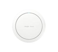 Ruijie Point d'accès RG-RAP2266 – Wi‑Fi 6 intérieur au plafond – 5 ports 10/100 Mbps