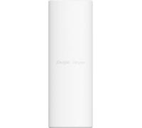 Ruijie Networks RG-RAP62 point d'accès réseaux locaux sans fil 1774 Mbit/s Blanc Connexion Ethernet, supportant l'alimentation via ce port (PoE)