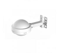 Point d'accès omnidirectionnel - RUIJIE - RG-RAP6262 - extérieur - haute performance - Reyee AX3000