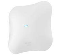 Ruijie Networks RG-RAP73PRO point d'accès réseaux locaux sans fil 13657 Mbit/s Blanc Connexion Ethernet, supportant l'alimentation via ce port (PoE)