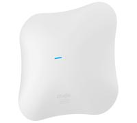 Ruijie Networks RG-RAP73PRO point d'accès réseaux locaux sans fil 13657 Mbit/s Blanc Connexion Ethernet, supportant l'alimentation via ce port (PoE)