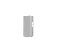 RUIJIE OUTDOOR RG-EST310 V2, 5GHZ DUAL-STREAM 802.11AC 1KM WIRELESS BRIDGE