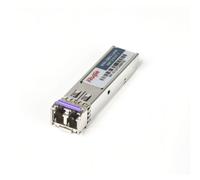 RUIJIE REYEE 1000BASE-LX, ÉMETTEUR-RÉCEPTEUR SFP, SM (1310NM, 10KM, LC)