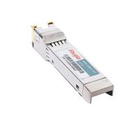 RUIJIE REYEE 1000BASE-TX, ÉMETTEUR-RÉCEPTEUR SFP, RJ45 100M