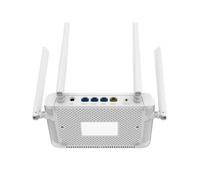 Ruijie Reyee 1200 Mbps Dual -Band Wireless Router RG-EW1200