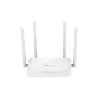Ruijie Reyee 1200Mbps Dual-Band Wireless Router RG-EW1200