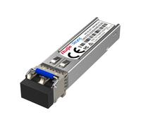 Ruijie Reyee 1G Module émetteur-récepteur SFP SM1310 10km NIS-GE-SFP-10KM-SM1310