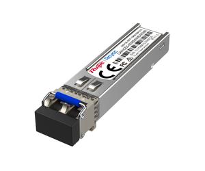 Ruijie Reyee 1G Module émetteur-récepteur SFP SM1310 10km NIS-GE-SFP-10KM-SM1310