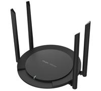Ruijie Reyee 300Mbps Wireless Smart Router RG-EW300 PRO