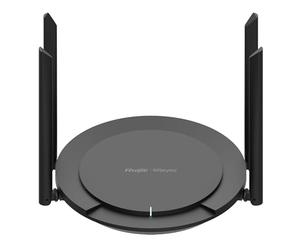 Ruijie Reyee 300Mbps Wireless Smart Router RG-EW300 PRO