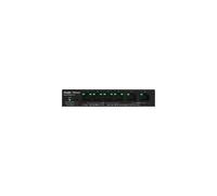 RUIJIE REYEE COMMUTATEUR ETHERNET POE 6 (4XPOE) PORTS ETHERNET MÉTAL