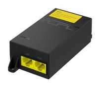 Ruijie Reyee Injecteur Gigabit PoE 30W RG-POE-AT30