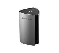 RUIJIE REYEE PACK 2 UNITÉS GIGABIT 4X4 WI-FI 6 MESH ROUTEUR 2.4/5GHZ
