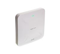 Ruijie Reyee Point d'accès au plafond Wi-Fi 6 Multi-G RG-RAP2260(E)
