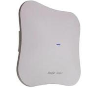 Ruijie Reyee Point d'accès au plafond Wi-Fi 7 RG-RAP73HD