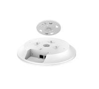 Ruijie Point d'accès RG-RAP2266 – Wi‑Fi 6 intérieur au plafond – 5 ports 10/100 Mbps