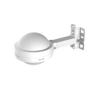 Ruijie Reyee Point d'Acceso Omni Para Exteriores Wi-FI 6