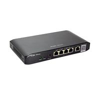 Ruijie Reyee RG-EG105G-P-V2 Routeur PoE géré dans Le Cloud 5 Ports