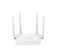 RUIJIE REYEE RG-EW1200 3200MBPS WI-FI 6 DOUBLE BANDE GIGABIT MAILLE EXTENSION DE GAMME