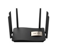 RUIJIE REYEE RG-EW1200G PRO 3200MBPS WI-FI 6 ROUTEUR MAILLE GIGABIT DOUBLE BANDE