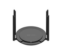 RUIJIE REYEE RG-EW300 PRO 3200MBPS WI-FI6 DOUBLE BANDE GIGA MESH RALLONGE