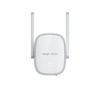 RUIJIE REYEE RG-EW300R 3200MBPS WI-FI 6 DOUBLE BANDE GIGABIT MAILLE EXTENSION DE GAMME