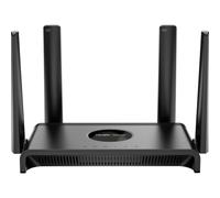 RUIJIE REYEE RG-EW300T N300 4G LTE WIFI4 Router