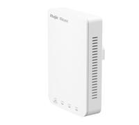 Ruijie Reyee RG-RAP1200P Point d'accès mural Gigabit Wi-Fi 5