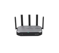 Router RG-EG105GW-X