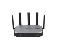 RUIJIE REYEE ROUTEUR RG-EG105GW-X COMMUTATEUR DE BUREAU 5 PORTS 10/100 MBPS
