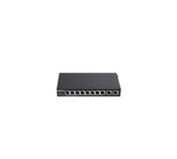 Reyee 5-Port High Performance Cloud Managed PoE Router
