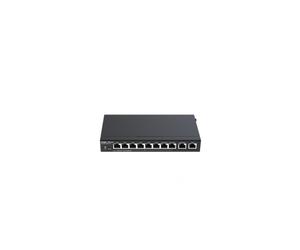 RUIJIE REYEE ROUTEUR RG-EG305GH-PE COMMUTATEUR DE BUREAU 5 PORTS 10/100 MBPS