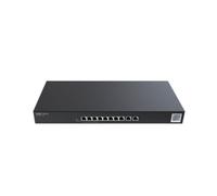 RUIJIE REYEE ROUTEUR RG-EG310GH-E COMMUTATEUR DE BUREAU 5 PORTS 10/100 MBPS