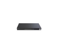 RUIJIE REYEE ROUTEUR RG-EG310GH-E COMMUTATEUR DE BUREAU 5 PORTS 10/100 MBPS