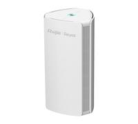 Ruijie Reyee Routeur Wi-FI 6 Double Bande Gigabit Mesh 1800 Mbps RG-M18
