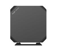 RUIJIE REYEE ROUTEUR RG-EG105GW T COMMUTATEUR DE BUREAU 5 PORTS 10/100 MBPS