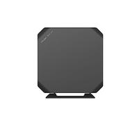 Ruijie Reyee Wi-Fi 5 All-in-One Business Router RG-EG105GW(T)