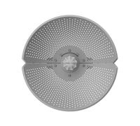 Ruijie Reyee Wireless Bridge AirMetro460G RG-AirMetro460G