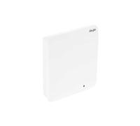 RUIJIE RG-AP720-L Indoor AP.2.4-5Ghz Dual, 1GE PoE uplink 1167Mbps 256Client