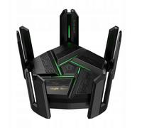 Ruijie RG-EW7200BE PRO Gaming Router WiFi7 Cloud