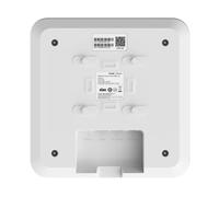 RUIJIE RG-RAP2200-F Dispositif réseau Domestique