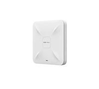 RUIJIE RG-RAP2200-F Dispositif réseau Domestique