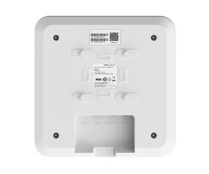 RUIJIE RG-RAP2200-F Dispositif réseau Domestique