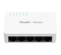 Ruijie Switch RG-ES05G-L
