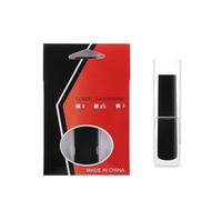 RuiJOTWAT Lot de 3 anches en résine pour saxophone ténor, becs de saxophone (dureté 1,5 + 2,0 + 2,5)