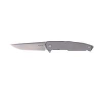 Ruike M108-TZ