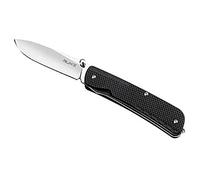 FENIX Ruike Unisexe Trekker LD-11b Outil multifonction, Noir, taille unique