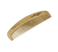 Ruilogod 6.7 "Longue chinois classique style Magpie Pluune Motif de fleur de bambou